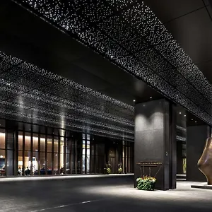 Park Hyatt 5*, Toronto Canada
