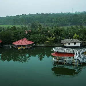 Mango Meadows , Kottayam India