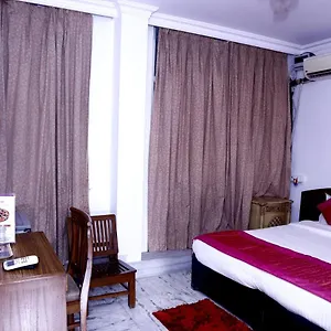 Batra - Couple Friendly , Delhi (National Capital Territory of India) India