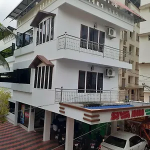 Shiva , Guruvayur India