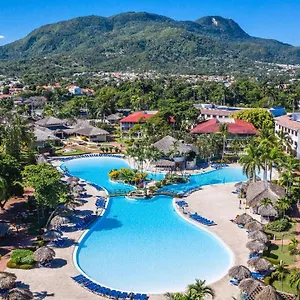 Be Live Collection Marien 5*, Puerto Plata Dominican Republic