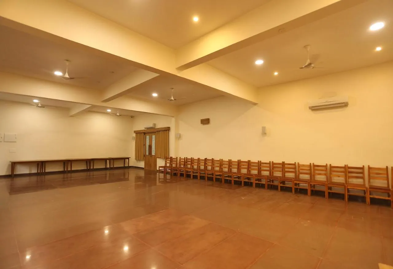 Palm Valley Resort By Skua World Udaipur